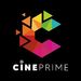 CINEPRIME App | OTT | Web Series - Pinterest Profile Picture of CINEPRIME App | OTT | Web Series (@cineprimeapp) on Pinterest