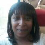 Profile Picture of Yvette Page (@lokeyeve) on Instagram