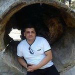 Profile Picture of Jafar Moghadam (@jafarmoghadam) on Instagram