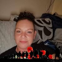 Profile Picture of Cassie Hobbs (@cassie-hobbs-5) on Quora