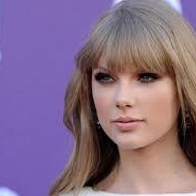 Profile Picture of Greta Jacobson (@gretavpgh) on Twitter