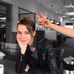 Profile Picture of Carlie Roberts (@carlie.roberts.3133) on Facebook