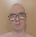 Profile Picture of Daniel Dominik Sauer (@daniel.sauer.984) on Facebook