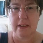 Profile Picture of Maxine Jones (@mxnproctor) on Instagram