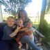Profile Picture of Carolyn Eddleman (@carolyn.eddleman.5) on Facebook