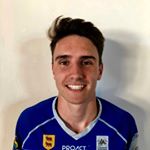 Profile Picture of Paul Latournerie (@paul_lat) on Instagram