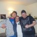 Profile Picture of Dwayne Webb (@dwayne.webb.714) on Facebook
