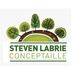 Profile Picture of Steven Labrie (@steven.labrie.9041) on Facebook