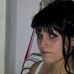 Profile Picture of Mandy Pfeiffer (@mandy.pfeiffer.75) on Facebook
