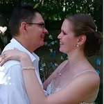Profile Picture of Nicole Dobbs (@dobbsnicole) on Instagram