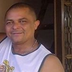 Profile Picture of Adao Aguiar (@adao.aguiar.18) on Instagram