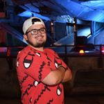 Profile Picture of Joey LaPointe (@joey._.lapointe) on Instagram