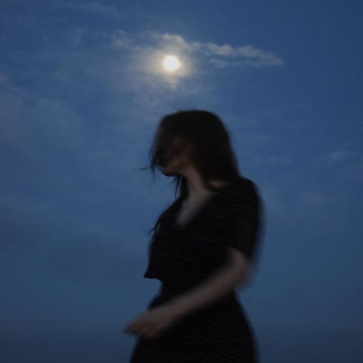 Profile Picture of Terri.Hull (@terrihullthdmoqeh) on Tiktok