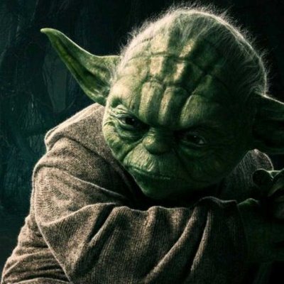 Profile Picture of Ed McKeever (@golfcaves) on Twitter