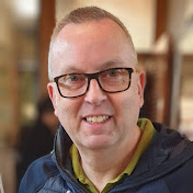 Profile Picture of Andrew Swain (@thebigorangebear) on Youtube