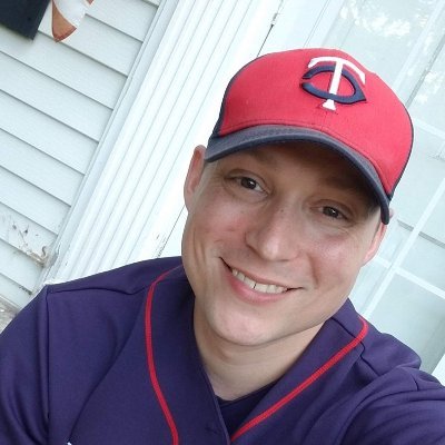 Profile Picture of Joe Zwack (@jzwack) on Twitter