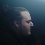 Profile Picture of Tristan Hopperton (@tristanjamesmn) on Instagram