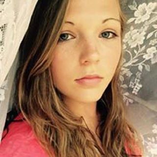 Profile Picture of Elise Trammell (@elise.trammell) on Facebook