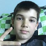 Profile Picture of Jackybasket (@jacob_vallieres_9) on Instagram
