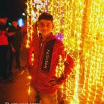 Profile Picture of JØĐ〲DEB࿐ⓎⓉ (@jod_deb_yt) on Instagram