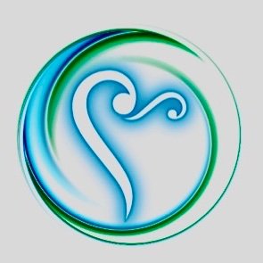 Profile Picture of SIMRAN (@SimranSingh1111) on Twitter