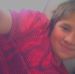 Profile Picture of Caleb Gendron (@caleb.gendron.77) on Facebook