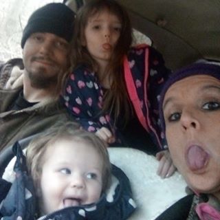 Keith Stiltner - Facebook Profile Picture of Keith Stiltner (@keith.stiltner.798) on Facebook