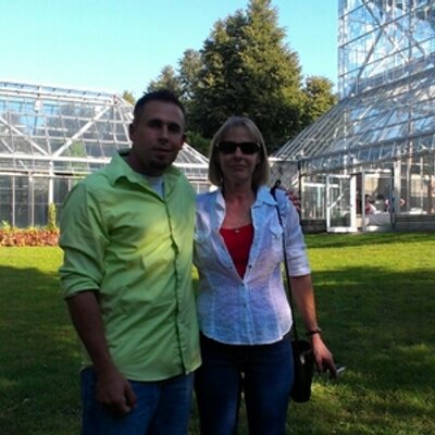 Profile Picture of Jason Brousseau (@JasonBrousseau1) on Twitter