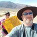 Profile Picture of Jim Koch (@JIM.KOCH2) on Facebook