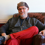 Profile Picture of Kim Aronson (@KimAronson) on Flickr