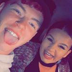 Profile Picture of Timothy Hogan~Finsta~Blog (@tim_the_slimjim) on Instagram