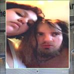 Profile Picture of Kaleb Webb (@Kaleb-Webb) on Facebook