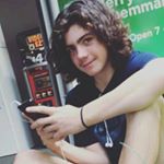 Profile Picture of Addison (@addison.clarke) on Instagram