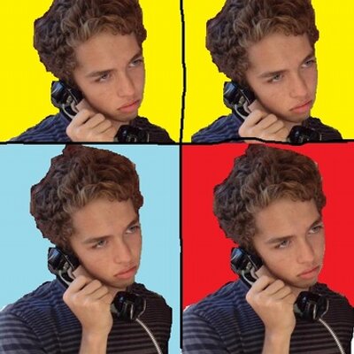 Jacob Gooch - Twitter Profile Picture of Jacob Gooch (@jac0bness) on Twitter