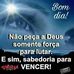 Profile Picture of Adelina Rocha (@adelina.rocha.5203) on Facebook