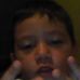 Profile Picture of Jonathan Riggan (@jonathan.riggan) on Facebook