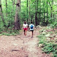 Profile Picture of Kate Davies (@kate-davies-7) on Quora