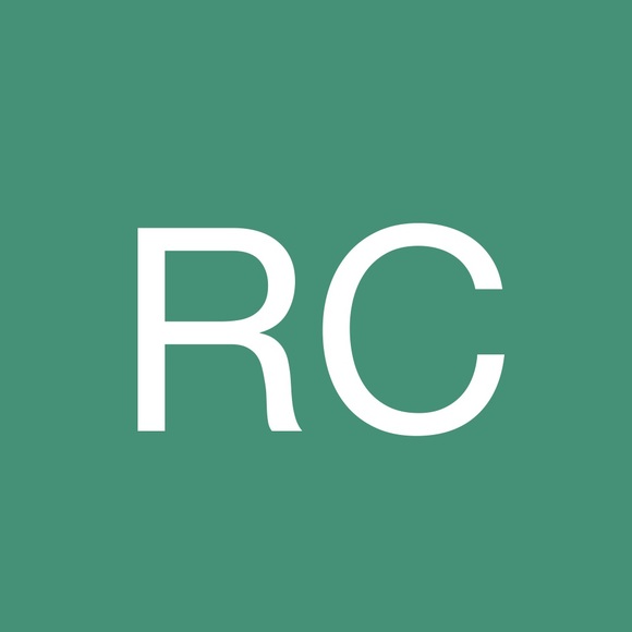 Profile Picture of Ross Corradino (@rcorradi) on Poshmark