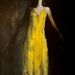 Profile Picture of Daniela Man (@mandaniela88) on Pinterest