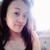 Profile Picture of Elizabeth Salise (@elizabeth.salise.1) on Facebook