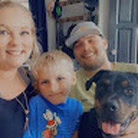 Profile Picture of Briana Schultz (@briana-schultz-10) on Quora
