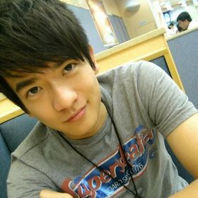 Profile Picture of Jacky Mai (@mhj158020) on Pinterest