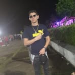 Profile Picture of Brian Puyal Suárez (@Brian-Puyal-Suárez) on Facebook