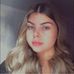 Profile Picture of Isobel Craven (@Isobel-Craven) on Facebook