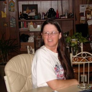 Profile Picture of Angie Fraser (@afraser) on Myspace