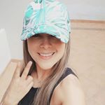 Profile Picture of janet perez garcia🌺 (@janetperezgarci) on Instagram