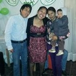 Profile Picture of Nancy Justiniano Vaca (@nancyjustinianovaca) on Instagram