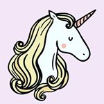 Profile Picture of Stella McDaniel (@stellamcdaniel62) on Instagram