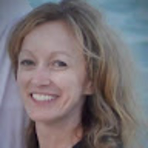 Profile Picture of Jo anna Bement (@joannabement) on Poshmark