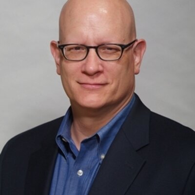 Profile Picture of Paul Schindler (@pmschindler) on Twitter